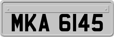 MKA6145