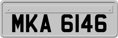 MKA6146