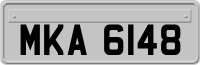 MKA6148