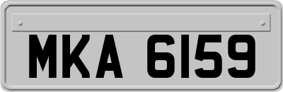 MKA6159