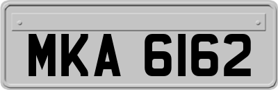 MKA6162