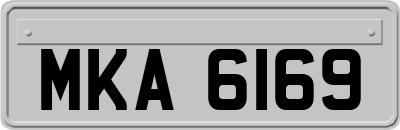 MKA6169