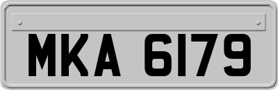 MKA6179