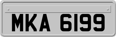 MKA6199
