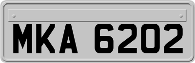 MKA6202