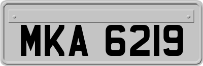 MKA6219
