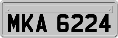 MKA6224