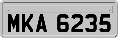MKA6235