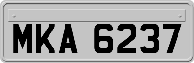 MKA6237