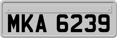 MKA6239