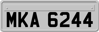 MKA6244