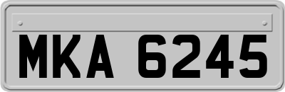 MKA6245