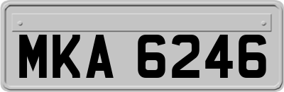 MKA6246