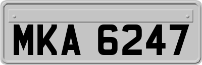 MKA6247