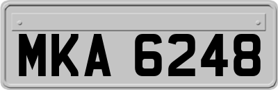 MKA6248