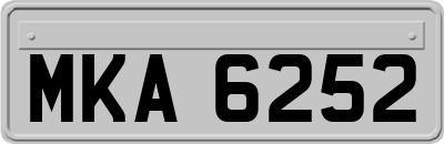 MKA6252
