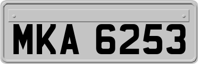 MKA6253