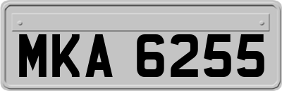 MKA6255