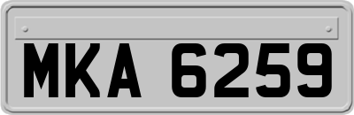 MKA6259