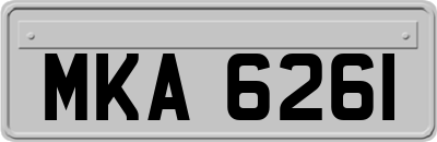 MKA6261