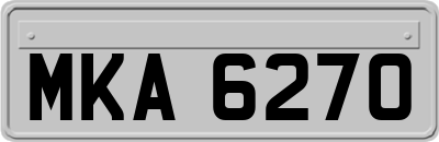 MKA6270