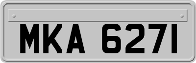 MKA6271