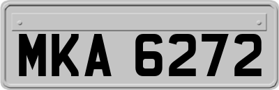 MKA6272
