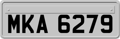 MKA6279
