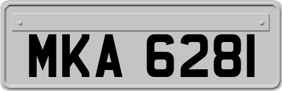 MKA6281