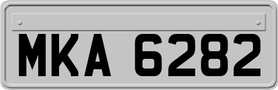 MKA6282