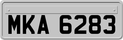 MKA6283
