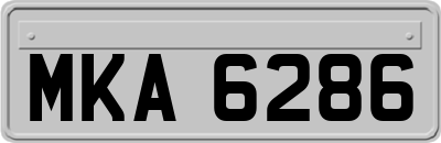 MKA6286