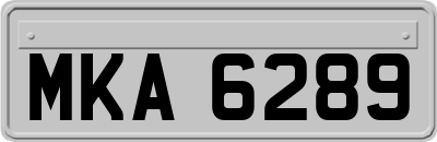 MKA6289