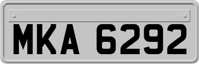 MKA6292