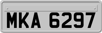 MKA6297