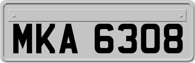 MKA6308