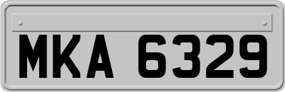 MKA6329