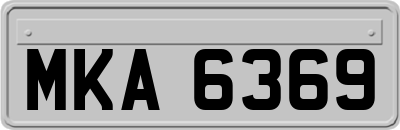 MKA6369