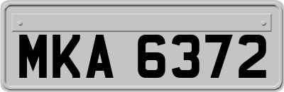 MKA6372