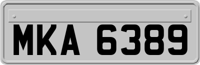 MKA6389