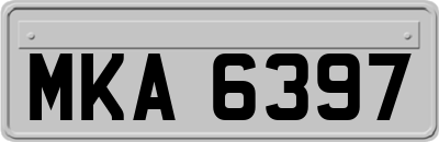 MKA6397