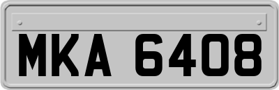 MKA6408