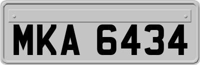 MKA6434