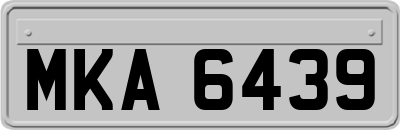MKA6439