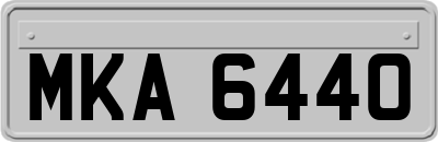 MKA6440