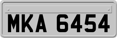 MKA6454