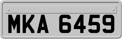 MKA6459