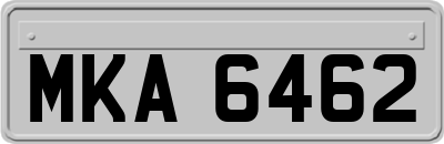 MKA6462