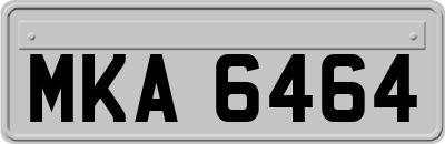 MKA6464