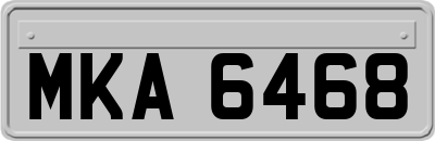 MKA6468
